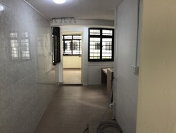 Blk 28 Jalan Klinik (Bukit Merah), HDB 2 Rooms #224632081